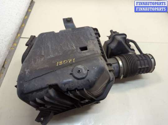 купить Корпус воздушного фильтра на Infiniti QX56 2010-2013