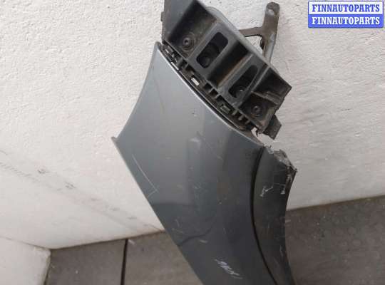 купить Крыло на Volkswagen Tiguan 2007-2011