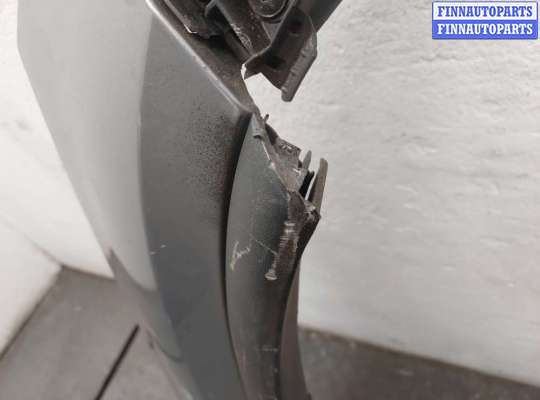 купить Крыло на Volkswagen Tiguan 2007-2011