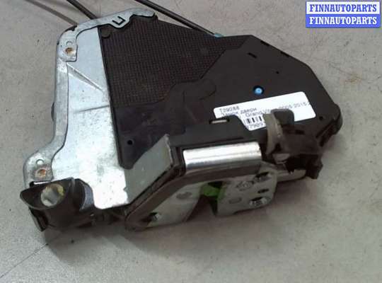 купить Замок двери на Suzuki Grand Vitara 2005-2015