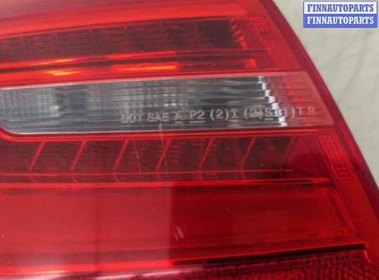 купить Фонарь (задний) на Audi A6 (C7) 2011-2018