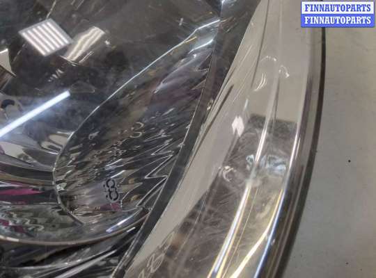 купить Фара (передняя) на Citroen C4 2004-2010