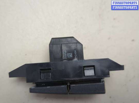 купить Кнопка парктроника на Cadillac SRX 2009-2016