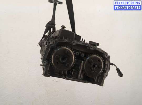 купить Головка блока (ГБЦ) на Citroen Jumper (Relay) 2014-2025