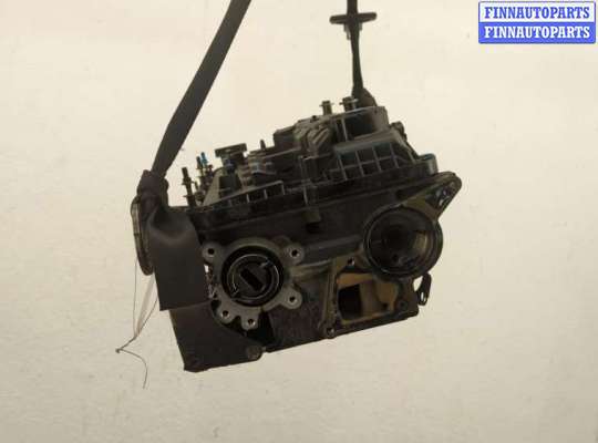 купить Головка блока (ГБЦ) на Citroen Jumper (Relay) 2014-2025