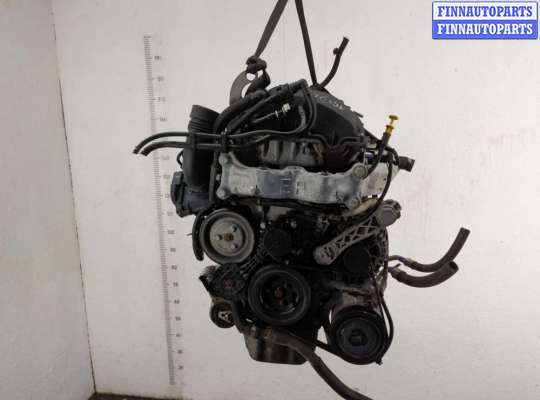 Компрессор кондиционера PG1202359 на Peugeot 3008 2009-2016