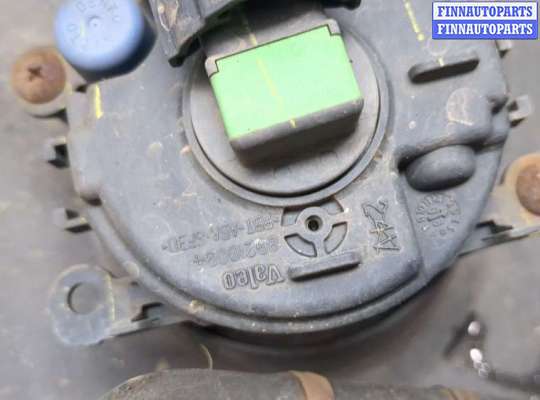 купить Бампер на Suzuki Grand Vitara 2005-2015