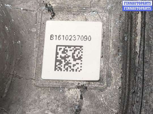 купить Руль на BMW 5 F10 2010-2017