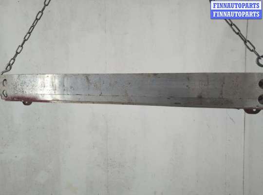 купить Усилитель бампера на Honda Civic 2011-2017