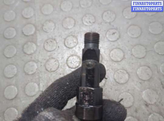 купить Форсунка топливная на Ford Transit 2000-2006