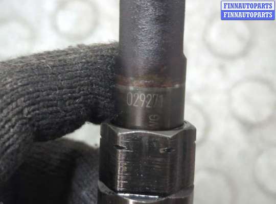 купить Форсунка топливная на Ford Transit 2000-2006