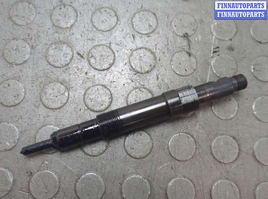 купить Форсунка топливная на Ford Transit 2000-2006