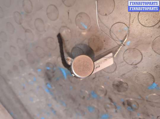 купить Кнопка старта (запуска двигателя) на Audi A6 (C7) 2011-2018