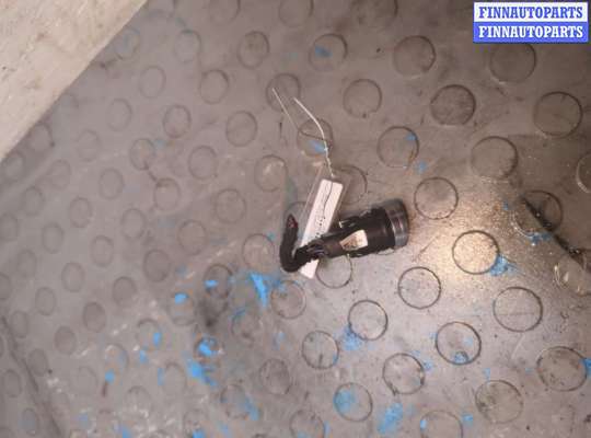 купить Кнопка старта (запуска двигателя) на Audi A6 (C7) 2011-2018