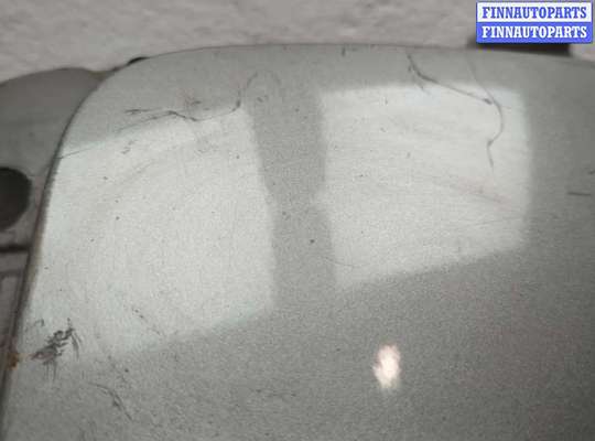 купить Крыло на Audi A4 (B6) 2000-2006