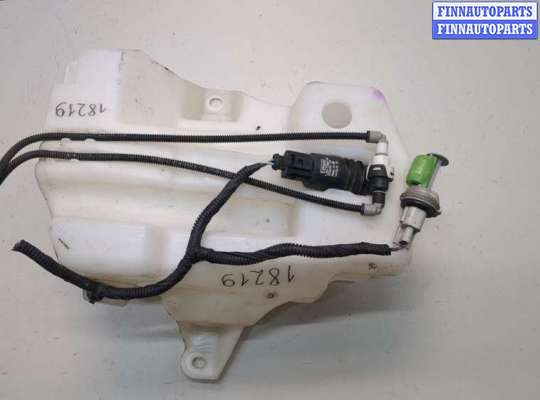 купить Бачок омывателя на Ford Escape 2015-2019