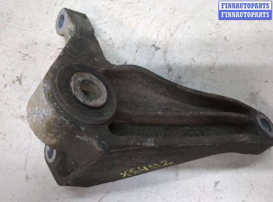 купить Кронштейн КПП на Ford Focus 2 2008-2011