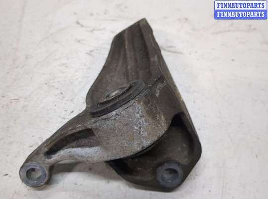 купить Кронштейн КПП на Ford Focus 2 2008-2011