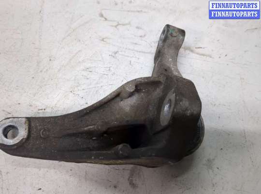 купить Кронштейн КПП на Ford Focus 2 2008-2011