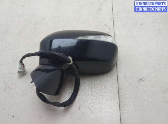 купить Зеркало боковое на Honda Civic 2005-2012