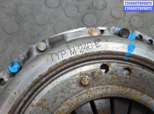 купить Маховик на Hyundai ix 35 2010-2015