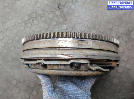 купить Маховик на Hyundai ix 35 2010-2015