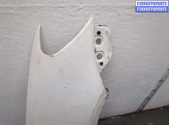 купить Крыло на Volkswagen Caddy 2004-2015