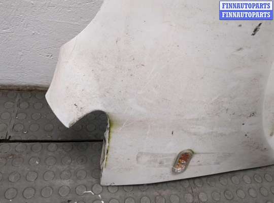 купить Крыло на Volkswagen Caddy 2004-2015