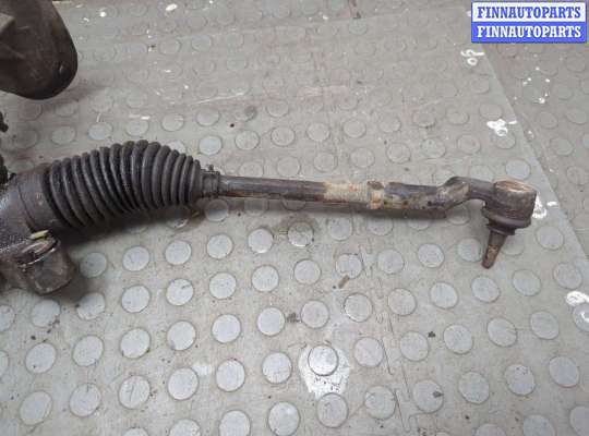 купить Рейка рулевая без г/у на Mazda 5 (CR) 2005-2010