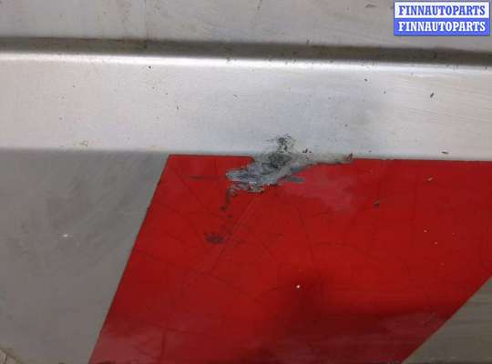 купить Замок двери на Ford Transit 2000-2006