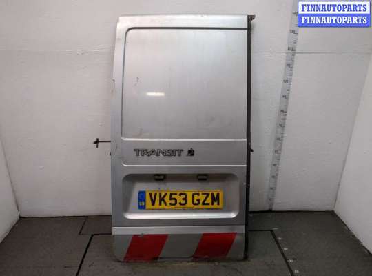 Купить Замок двери на Ford Transit 2000-2006 Замок двери FO2138491 на Ford Transit 2000-2006