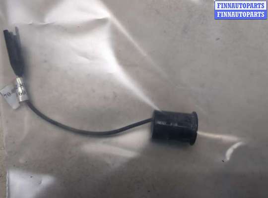 купить Датчик парктроника на Mercedes CLS C219 2004-2010