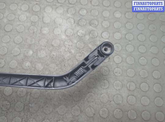 купить Щеткодержатель на Mitsubishi Outlander 2003-2009