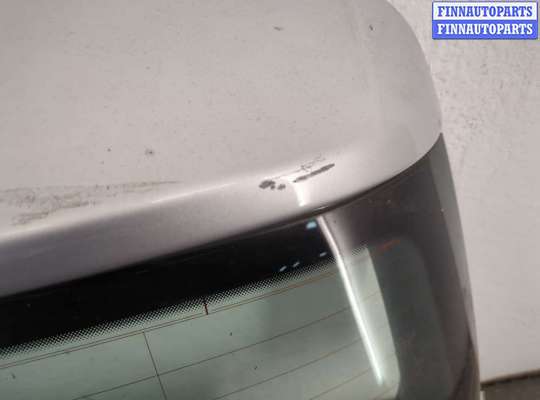 купить Щеткодержатель на Volkswagen Golf 6 2008-2012