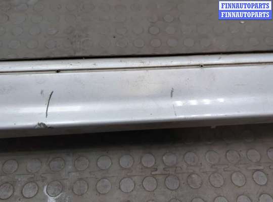 купить Бампер на Renault Trafic 2001-2014