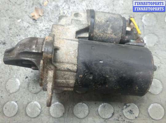 Купить Стартер на Opel Corsa D 2006-2014 Стартер OP2441251 на Opel Corsa D 2006-2014