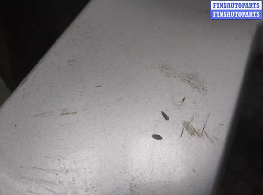 купить Диск литой на Audi A8 (D3) 2002-2010