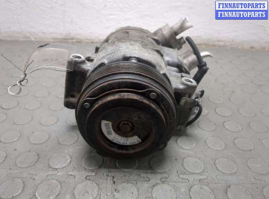 купить Компрессор кондиционера на BMW 1 E87 2004-2011
