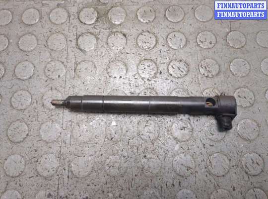 Форсунка топливная OP2354681 на Opel Antara 2006-2015