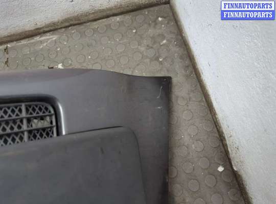 купить Фара противотуманная (галогенка) на Volvo XC90 2002-2014