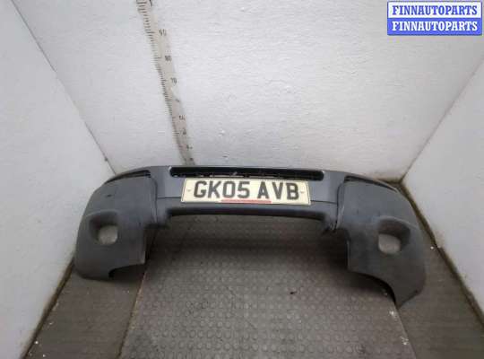 Фара противотуманная (галогенка) VL579535 на Volvo XC90 2002-2014