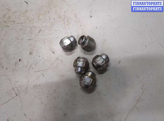 купить Гайка колесная на Mazda CX-7 2007-2012