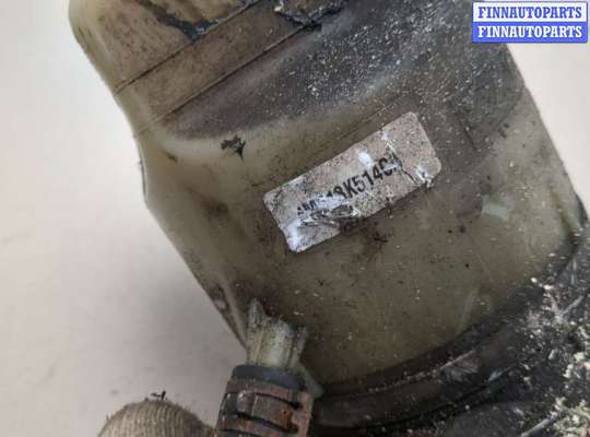 купить Насос электрический усилителя руля на Ford C-Max 2002-2010