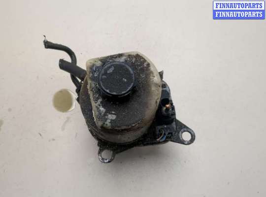 купить Насос электрический усилителя руля на Ford C-Max 2002-2010