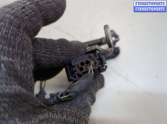 купить Датчик подвески на BMW 6 F12, F13, F06 2011-2018