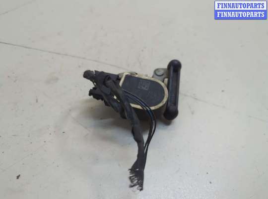 Купить Датчик подвески на BMW 6 F12, F13, F06 2011-2018 Датчик подвески BM3587144 на BMW 6 F12, F13, F06 2011-2018