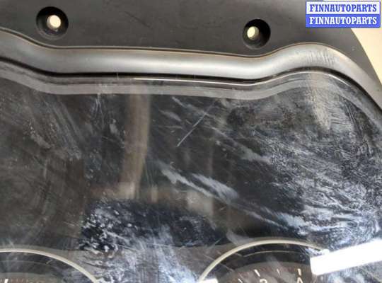 купить Щиток приборов (приборная панель) на BMW 1 F20, F21 2011-2019