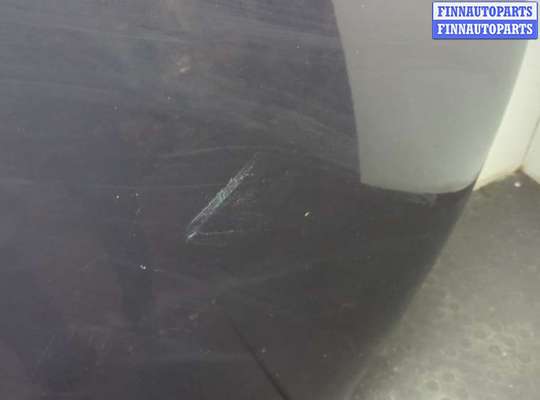 купить Капот на Ford Focus 3 2011-2015