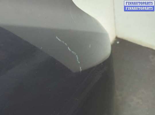 купить Капот на Ford Focus 3 2011-2015