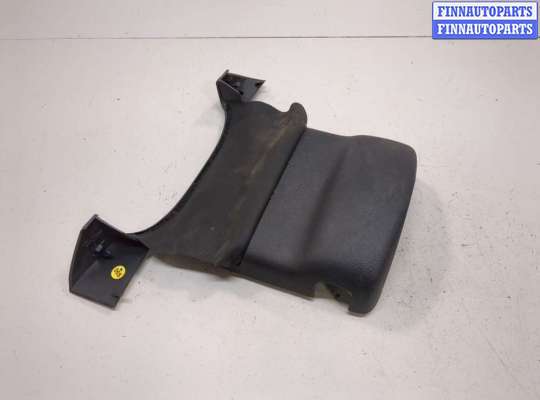 купить Кожух рулевой колонки на Volkswagen Amarok 2010-2025